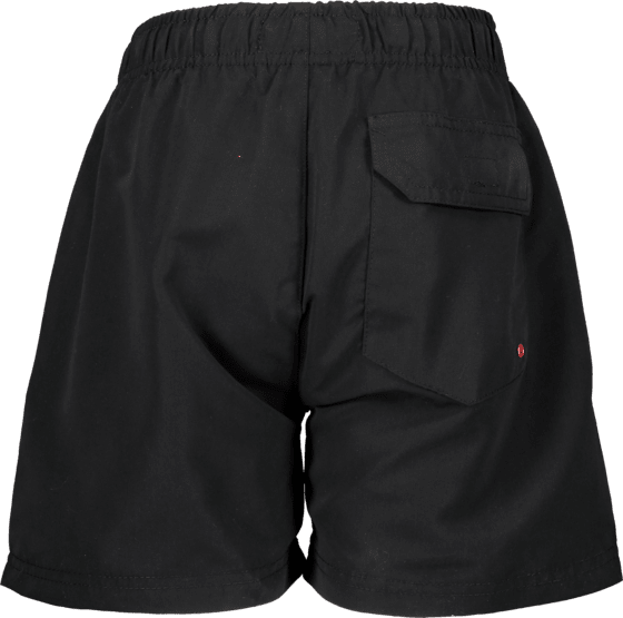 Vinson polo club discount shorts